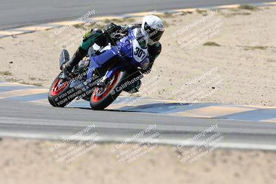 media/Apr-18-2025-CVMA Friday Practice (Fri) [[88baa45499]]/Racer 4-Trackday/Session 3 (Turn 10)/